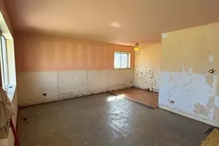 17226 Community St, Lansing, IL 60438 - Photo 4