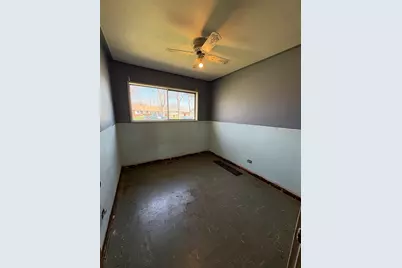 17226 Community Street, Lansing, IL 60438 - Photo 12