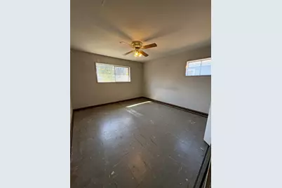 17226 Community Street, Lansing, IL 60438 - Photo 8