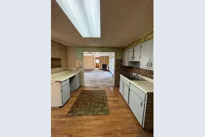 17226 Community Street, Lansing, IL 60438 - Photo 14