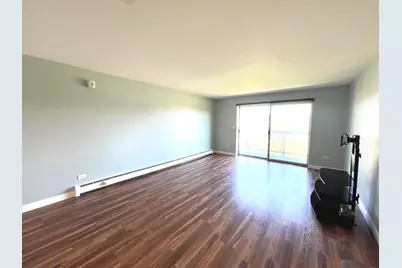 2218 S Goebbert Road #393, Arlington Heights, IL 60005 - Photo 12