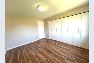 2218 S Goebbert Road #393, Arlington Heights, IL 60005 - Photo 18