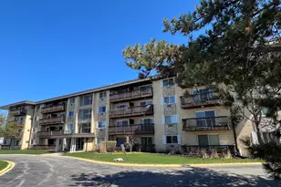 2218 S Goebbert Rd, Arlington Heights, IL 60005 - Photo 1