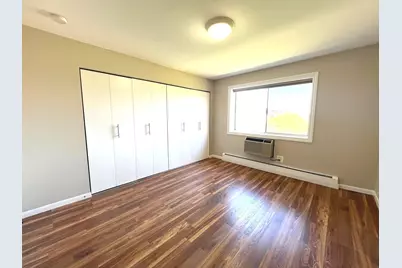 2218 S Goebbert Road #393, Arlington Heights, IL 60005 - Photo 16