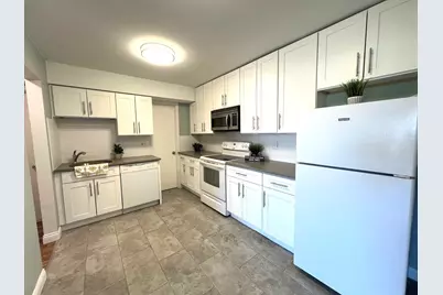 2218 S Goebbert Road #393, Arlington Heights, IL 60005 - Photo 4