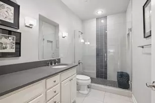 1124 Lake St, Oak Park, IL 60301 - Photo 22