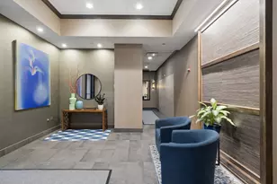 1124 Lake St, Oak Park, IL 60301 - Photo 6