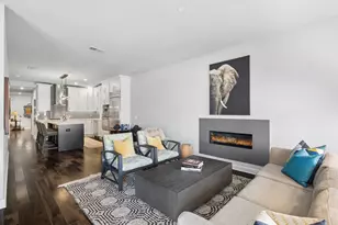 1124 Lake St, Oak Park, IL 60301 - Photo 16