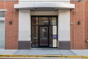 1124 Lake St, Oak Park, IL 60301 - Photo 4