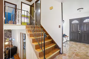 17243 Bernadine St, Lansing, IL 60438 - Photo 14