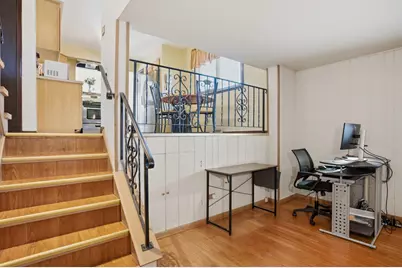 17243 Bernadine Street, Lansing, IL 60438 - Photo 20