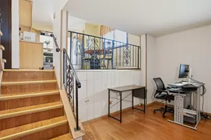 17243 Bernadine St, Lansing, IL 60438 - Photo 20