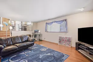 17243 Bernadine St, Lansing, IL 60438 - Photo 22