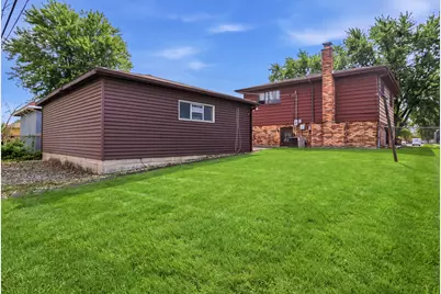 17243 Bernadine Street, Lansing, IL 60438 - Photo 26