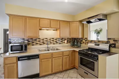 17243 Bernadine Street, Lansing, IL 60438 - Photo 12
