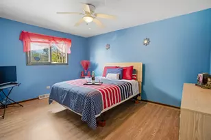 17243 Bernadine St, Lansing, IL 60438 - Photo 18