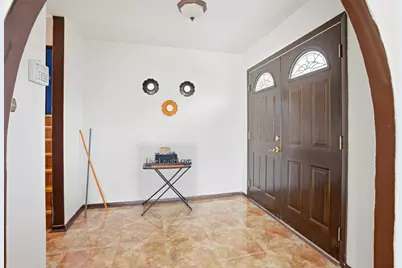 17243 Bernadine Street, Lansing, IL 60438 - Photo 6