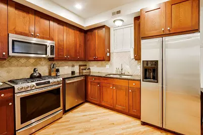 4216 N Ashland Avenue #G, Chicago, IL 60613 - Photo 6