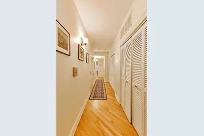 4216 N Ashland Avenue #G, Chicago, IL 60613 - Photo 8