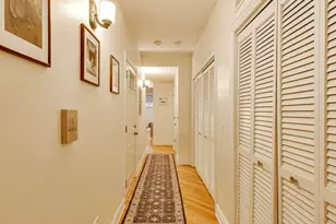 4216 N Ashland Ave, Chicago, IL 60613 - Photo 8