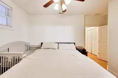 4216 N Ashland Avenue #G, Chicago, IL 60613 - Photo 10