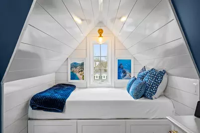 562 Earlston Road, Kenilworth, IL 60043 - Photo 44