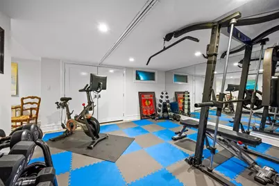 562 Earlston Road, Kenilworth, IL 60043 - Photo 46