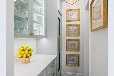 562 Earlston Road, Kenilworth, IL 60043 - Photo 24