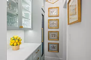 562 Earlston Rd, Kenilworth, IL 60043 - Photo 24