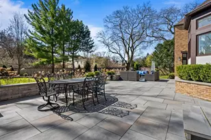 562 Earlston Rd, Kenilworth, IL 60043 - Photo 50