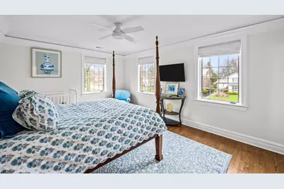 562 Earlston Road, Kenilworth, IL 60043 - Photo 38