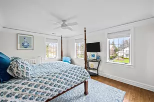 562 Earlston Rd, Kenilworth, IL 60043 - Photo 38