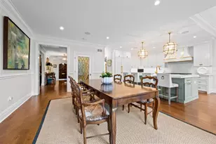 562 Earlston Rd, Kenilworth, IL 60043 - Photo 14