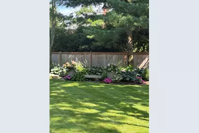 562 Earlston Road, Kenilworth, IL 60043 - Photo 60