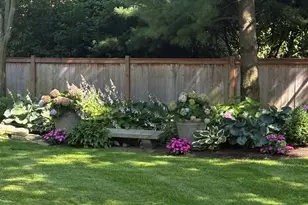 562 Earlston Rd, Kenilworth, IL 60043 - Photo 60