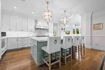 562 Earlston Road, Kenilworth, IL 60043 - Photo 16