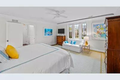 562 Earlston Road, Kenilworth, IL 60043 - Photo 34