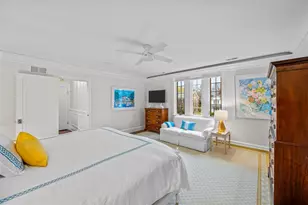 562 Earlston Rd, Kenilworth, IL 60043 - Photo 34