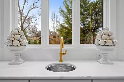 562 Earlston Road, Kenilworth, IL 60043 - Photo 22