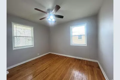 2058 Downey Road, Homewood, IL 60430 - Photo 12