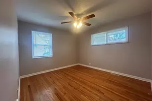 2058 Downey Rd, Homewood, IL 60430 - Photo 10