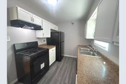 2058 Downey Road, Homewood, IL 60430 - Photo 6