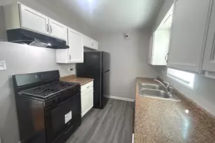 2058 Downey Rd, Homewood, IL 60430 - Photo 6