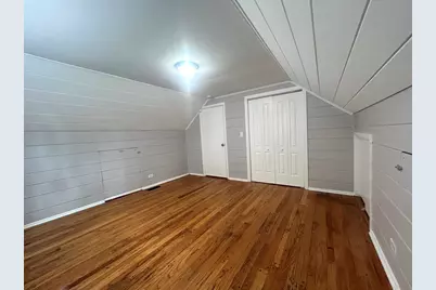 2058 Downey Road, Homewood, IL 60430 - Photo 18