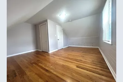 2058 Downey Road, Homewood, IL 60430 - Photo 16