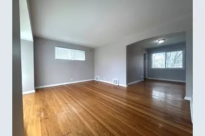 2058 Downey Road, Homewood, IL 60430 - Photo 2