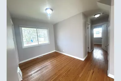 2058 Downey Road, Homewood, IL 60430 - Photo 4