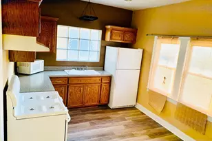 1512 East Ave, Berwyn, IL 60402 - Photo 20