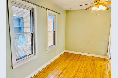 1512 East Avenue, Berwyn, IL 60402 - Photo 4