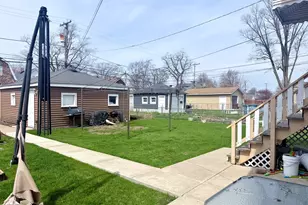 1512 East Ave, Berwyn, IL 60402 - Photo 22